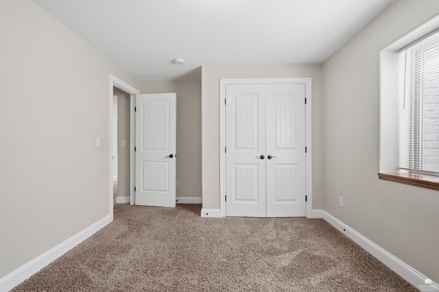 1001 Dagen Lane, Junction City, KS 66441