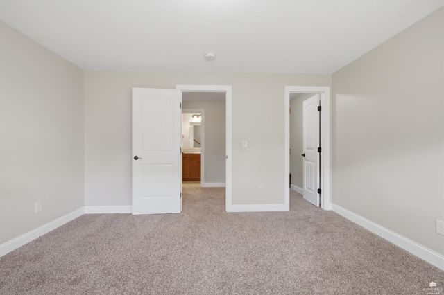 1001 Dagen Lane, Junction City, KS 66441