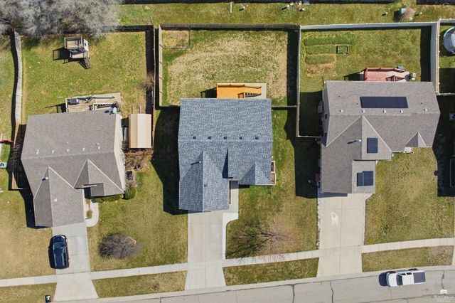 1001 Dagen Lane, Junction City, KS 66441