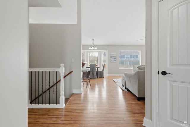 1001 Dagen Lane, Junction City, KS 66441