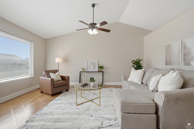 1001 Dagen Lane, Junction City, KS 66441