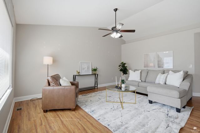 1001 Dagen Lane, Junction City, KS 66441