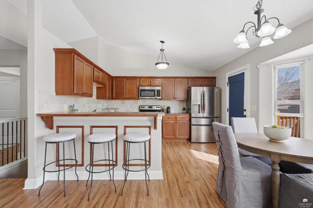 1001 Dagen Lane, Junction City, KS 66441