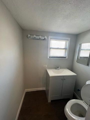 2931 S College Boulevard, Denison, TX 75020