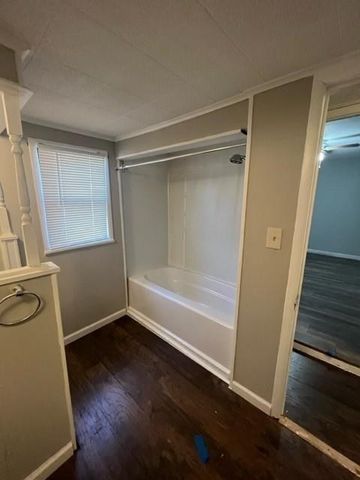 2931 S College Boulevard, Denison, TX 75020