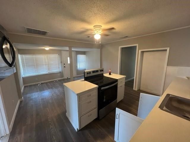 2931 S College Boulevard, Denison, TX 75020