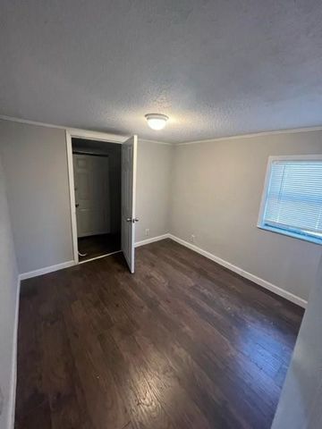 2931 S College Boulevard, Denison, TX 75020