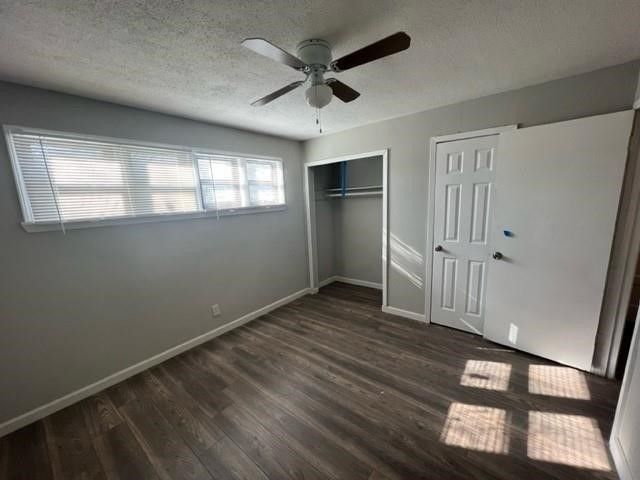 2931 S College Boulevard, Denison, TX 75020