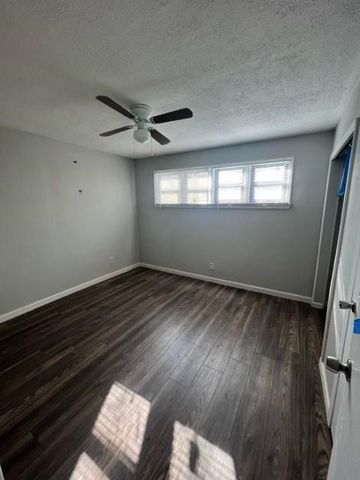 2931 S College Boulevard, Denison, TX 75020