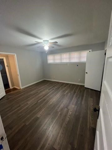 2931 S College Boulevard, Denison, TX 75020