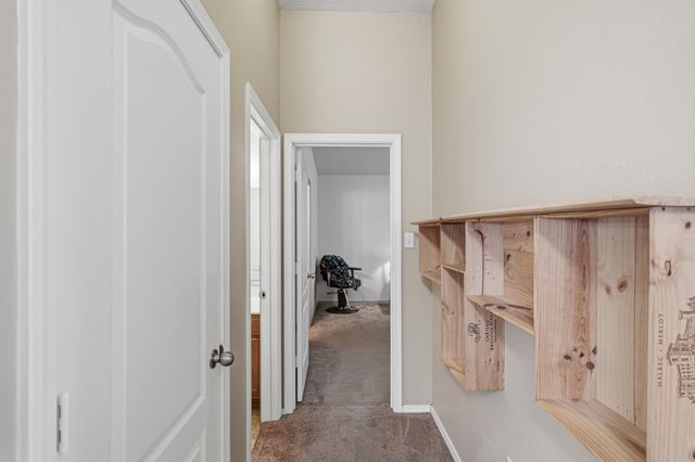 34 Salida Del Sol, Los Lunas, NM 87031