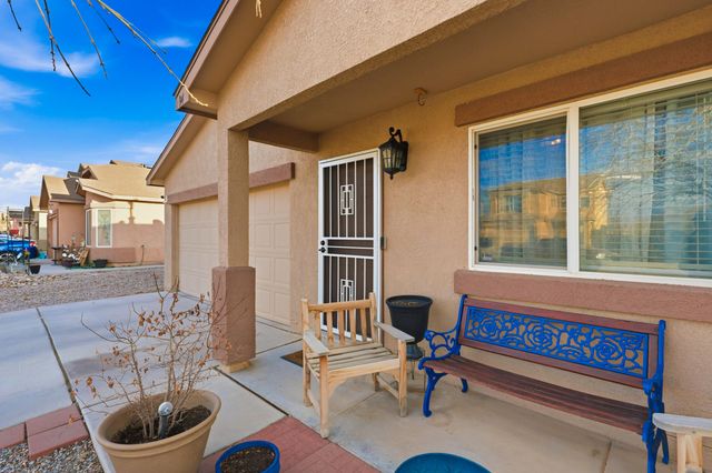 34 Salida Del Sol, Los Lunas, NM 87031