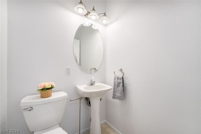 6463 Saddle Up Avenue 102, Henderson, NV 89011