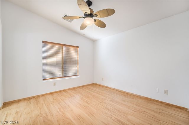 6463 Saddle Up Avenue 102, Henderson, NV 89011