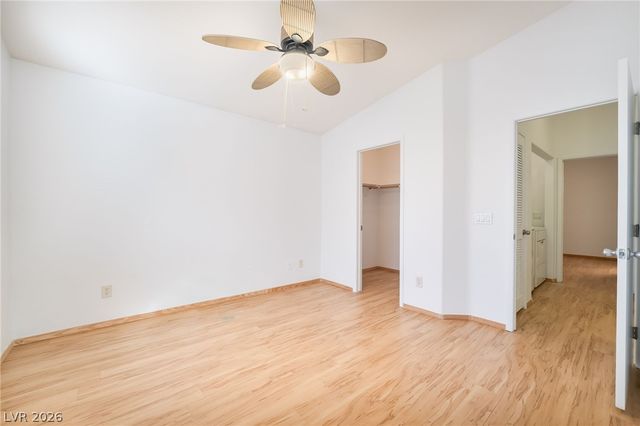 6463 Saddle Up Avenue 102, Henderson, NV 89011