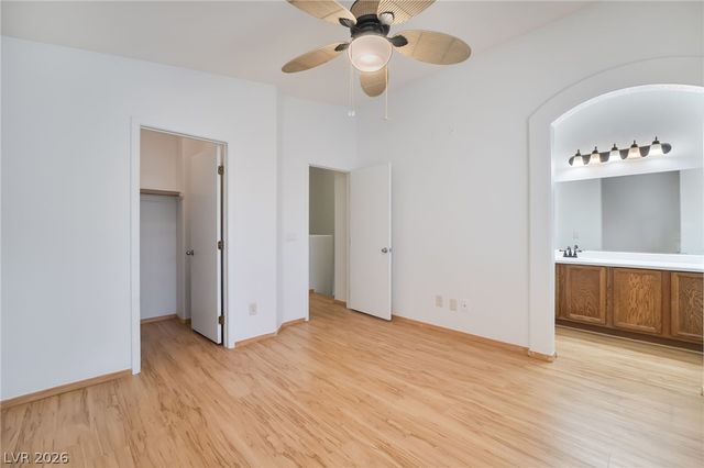 6463 Saddle Up Avenue 102, Henderson, NV 89011