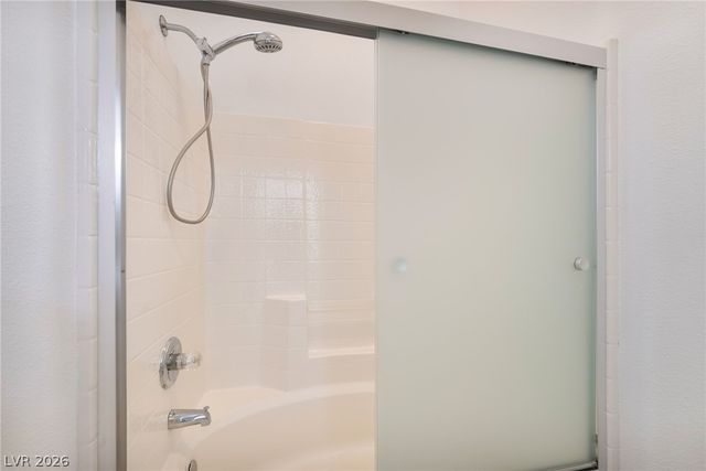 6463 Saddle Up Avenue 102, Henderson, NV 89011