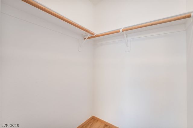 6463 Saddle Up Avenue 102, Henderson, NV 89011