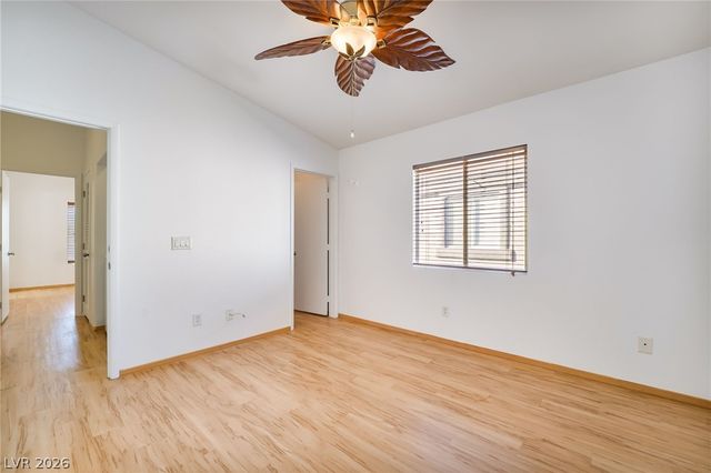 6463 Saddle Up Avenue 102, Henderson, NV 89011