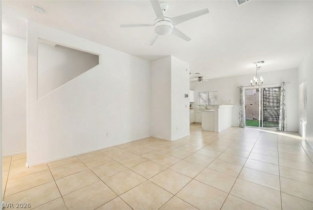 6463 Saddle Up Avenue 102, Henderson, NV 89011