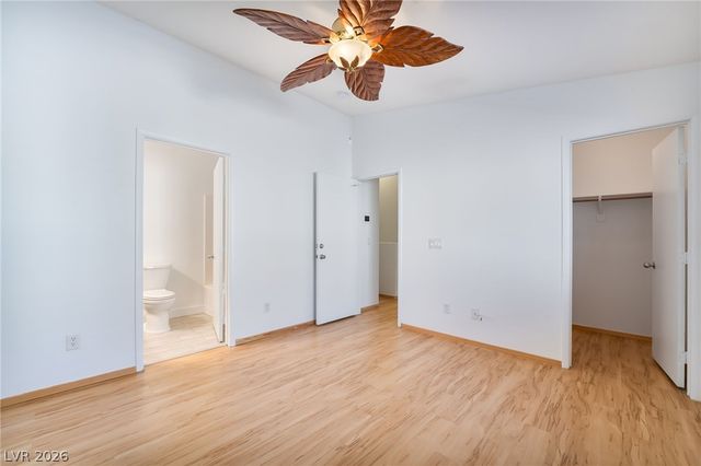 6463 Saddle Up Avenue 102, Henderson, NV 89011