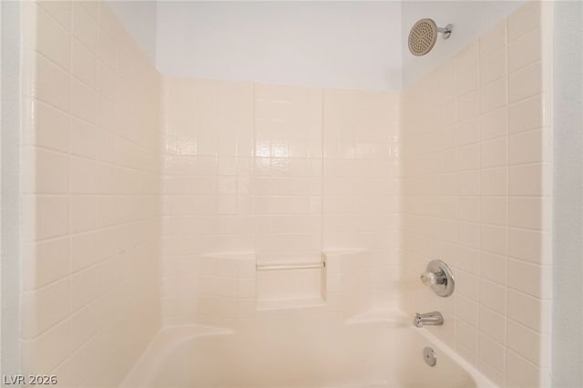 6463 Saddle Up Avenue 102, Henderson, NV 89011