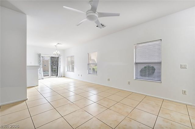 6463 Saddle Up Avenue 102, Henderson, NV 89011