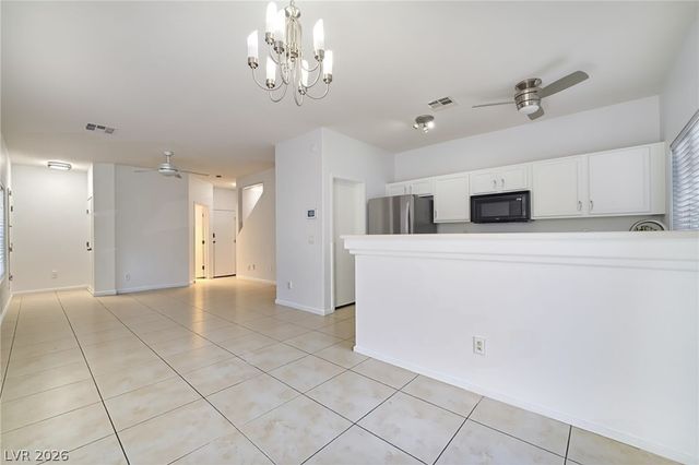 6463 Saddle Up Avenue 102, Henderson, NV 89011