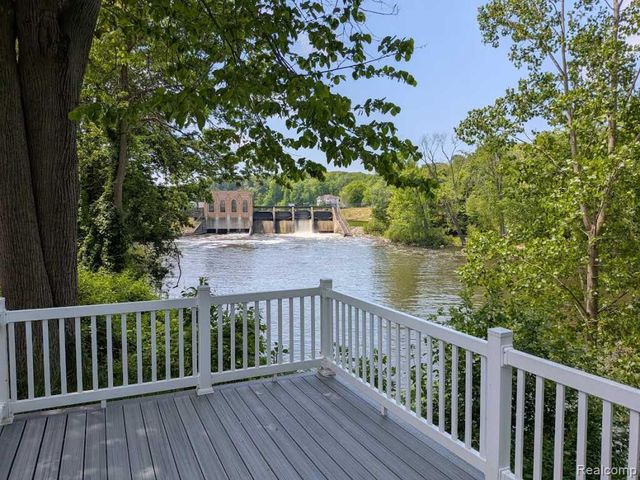 2973 Thorncrest Drive, Grand Rapids, MI 49546