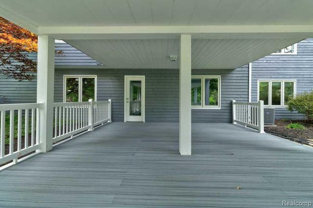 2973 Thorncrest Drive, Grand Rapids, MI 49546