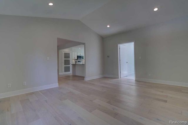 2973 Thorncrest Drive, Grand Rapids, MI 49546