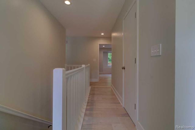 2973 Thorncrest Drive, Grand Rapids, MI 49546