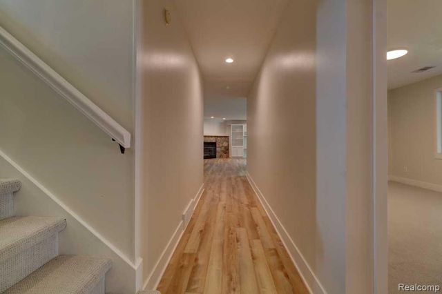 2973 Thorncrest Drive, Grand Rapids, MI 49546