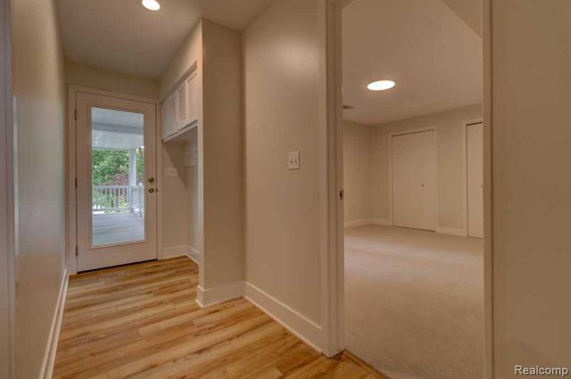 2973 Thorncrest Drive, Grand Rapids, MI 49546