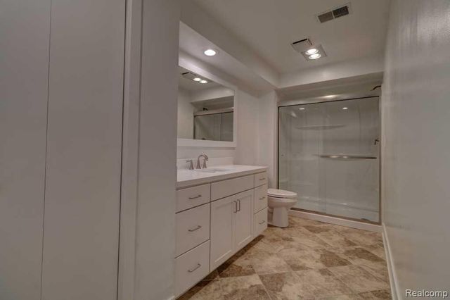 2973 Thorncrest Drive, Grand Rapids, MI 49546