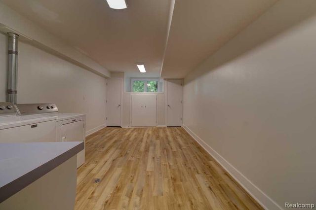 2973 Thorncrest Drive, Grand Rapids, MI 49546