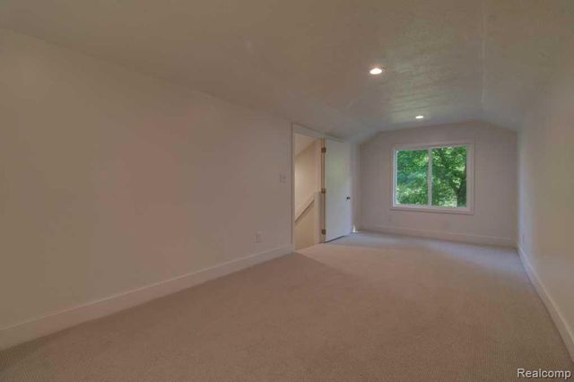 2973 Thorncrest Drive, Grand Rapids, MI 49546