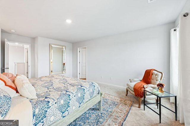 5313 Melbourne Lane, Flowery Branch, GA 30542