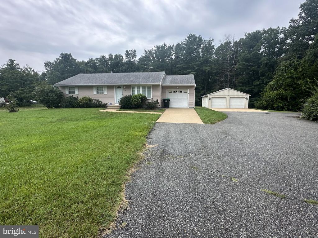 169 N ROUTE 73, WEST BERLIN, NJ 08009 — photo 2