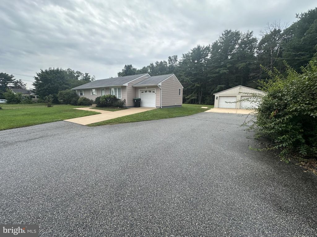 169 N ROUTE 73, WEST BERLIN, NJ 08009 — photo 3
