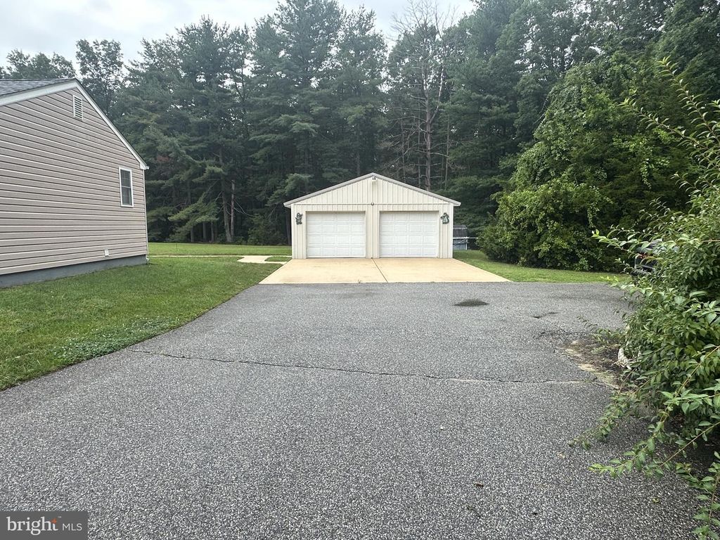 169 N ROUTE 73, WEST BERLIN, NJ 08009 — photo 4
