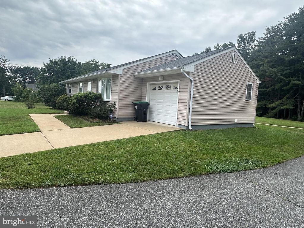 169 N ROUTE 73, WEST BERLIN, NJ 08009 — photo 5