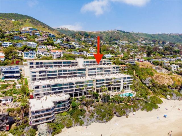 31423 Coast, Laguna Beach, CA 92651