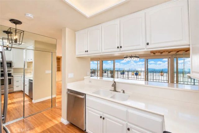 31423 Coast, Laguna Beach, CA 92651