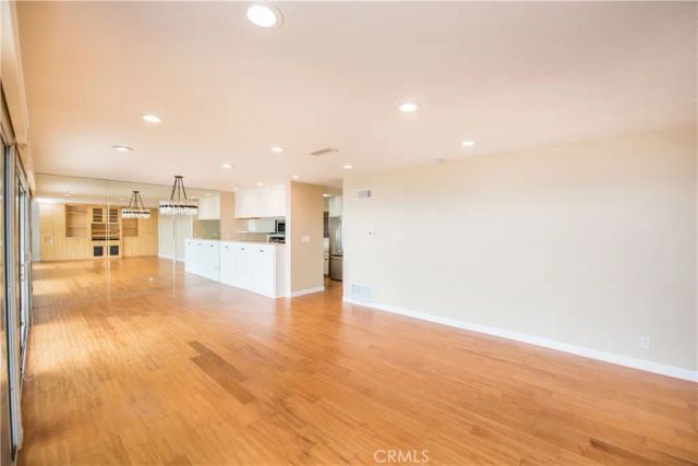 31423 Coast, Laguna Beach, CA 92651