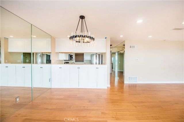 31423 Coast, Laguna Beach, CA 92651
