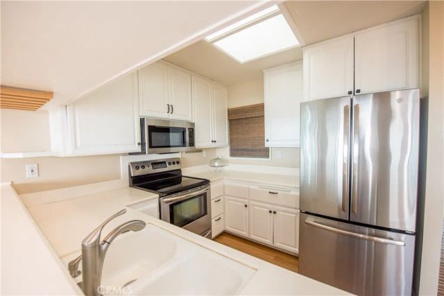 31423 Coast, Laguna Beach, CA 92651