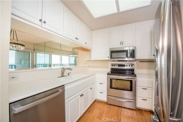 31423 Coast, Laguna Beach, CA 92651