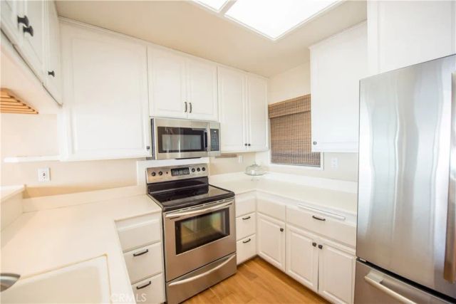 31423 Coast, Laguna Beach, CA 92651