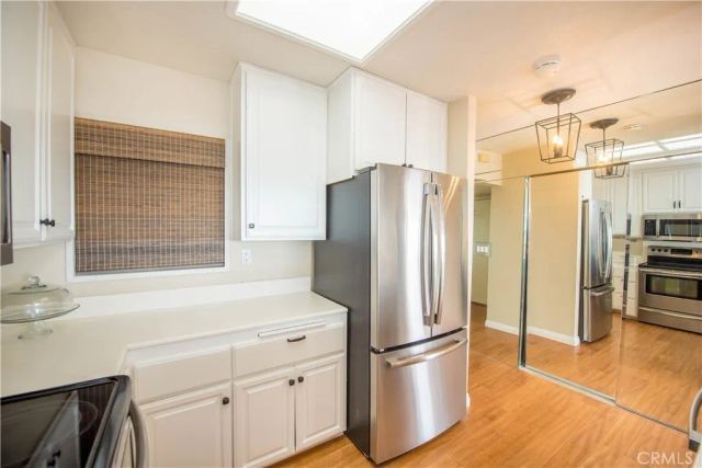 31423 Coast, Laguna Beach, CA 92651